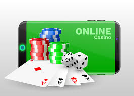 Best No Deposit Casinos in the UK Explore 2 Deposit Options Best No Deposit Casinos in the UK Explore 2 Deposit Options