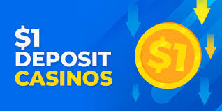 Best No Deposit Casinos in the UK Explore 2 Deposit Options Best No Deposit Casinos in the UK Explore 2 Deposit Options