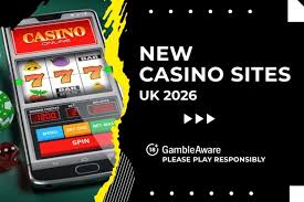 Best Online Casino Platforms in the UK A Comprehensive Guide