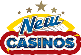 Best Online Casino Platforms in the UK A Comprehensive Guide