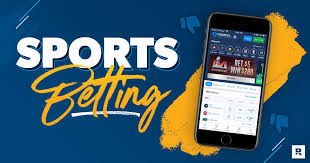 Betwinner  La plateforme incontournable pour les paris sportifs en ligne