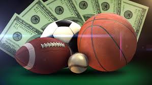 Betwinner  La plateforme incontournable pour les paris sportifs en ligne
