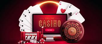 Casinò Online Sicuri Non AAMS La Guida Definitiva per Giocatori Responsabili Casinò Online Sicuri Non AAMS La Guida Definitiva per Giocatori Responsabili