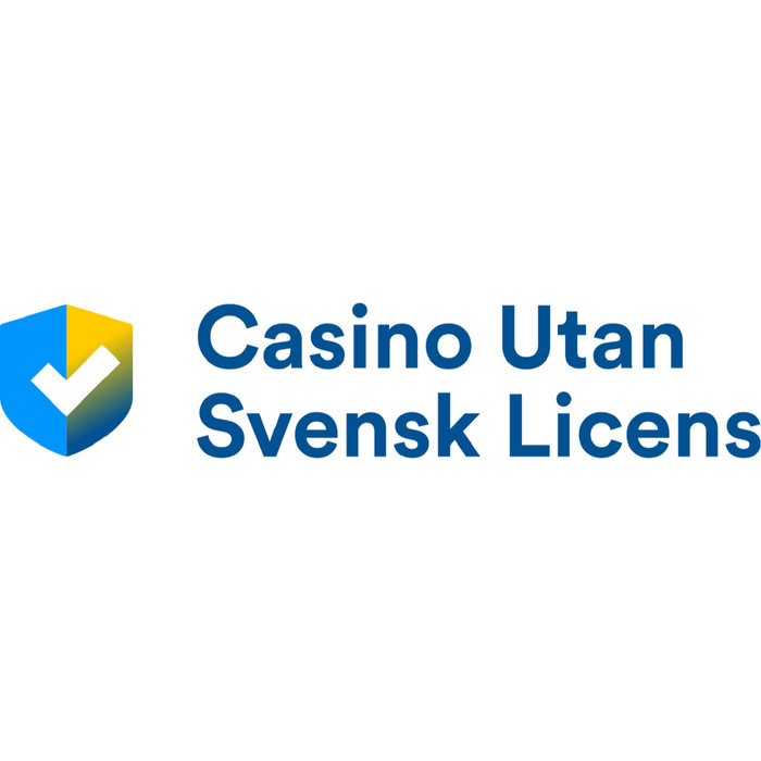 Casino Utan Svensk Licens - En Guide till Alternativ Spelunderhållning