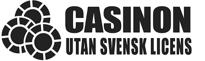 Casino Utan Svensk Licens - En Guide till Alternativ Spelunderhållning