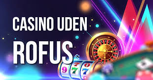 Casinos Globales Rápidos Tu Guía para Jugar en Línea Casinos Globales Rápidos Tu Guía para Jugar en Línea
