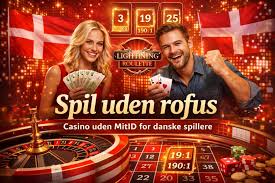 Casinos Globales Rápidos Tu Guía para Jugar en Línea Casinos Globales Rápidos Tu Guía para Jugar en Línea