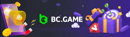 Complete Guide to BC.Game Registration - Join Today! Complete Guide to BC.Game Registration - Join Today!