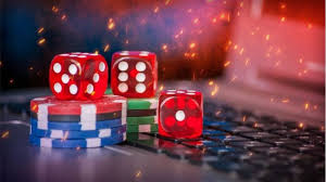 Discover the Exciting World of Casino Kaasino UK 1865202566