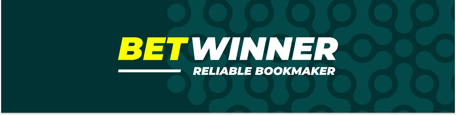Download and Install BetWinner APK A Comprehensive Guide