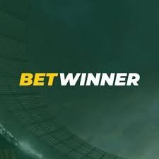 Download and Install BetWinner APK A Comprehensive Guide