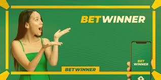 Experience The Thrills at BetWinner Casino and Sportsbook