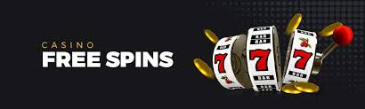 Explore the World of £5 Deposit Casinos