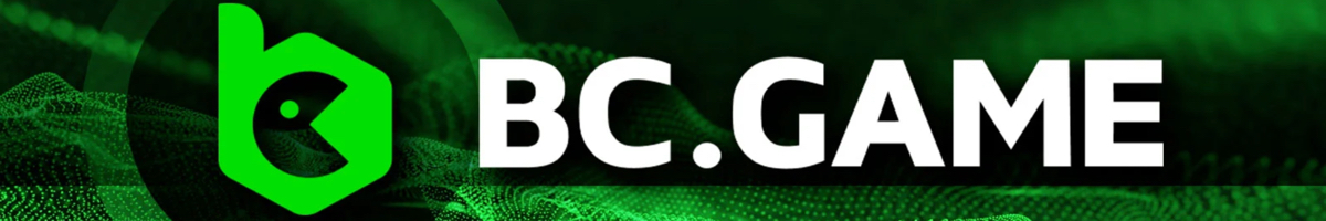 Exploring BC.Game KZ Withdrawal Options A Comprehensive Guide