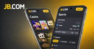 Exploring the JB Casino Platform A Hub of Online Gaming in India