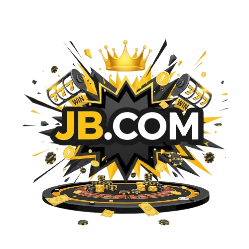 Exploring the JB Casino Platform A Hub of Online Gaming in India