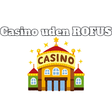 Få Meste Ud Af Din Bonus Uden Indbetaling