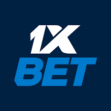How to Easily Access 1xbet in Thailand A Guide to Login