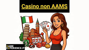 I migliori casinò non AAMS la guida definitiva 744939410