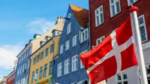 Innovation i Venture City En Katalysator for Fremtidens Virksomheder