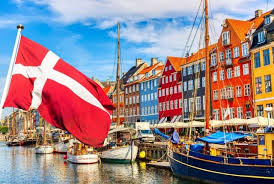 Innovation i Venture City En Katalysator for Fremtidens Virksomheder
