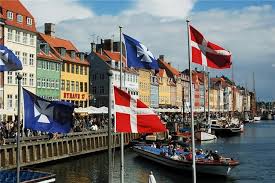Innovation i Venture City En Katalysator for Fremtidens Virksomheder