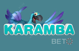 Karamba Casino 2026 – Registrering 1018988660