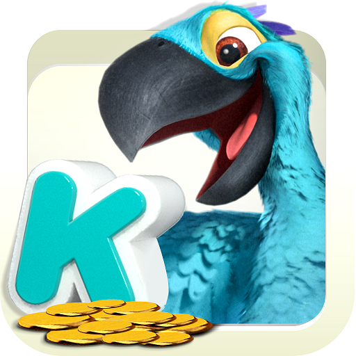 Karamba Casino DK – Det Ultimative Spiloplevelse 1029139613