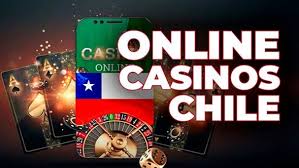 Nuevos Casinos Online que Aceptan Diversas Opciones de Pago 1166812285 Nuevos Casinos Online que Aceptan Diversas Opciones de Pago 1166812285