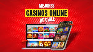 Nuevos Casinos Online que Aceptan Diversas Opciones de Pago 1166812285 Nuevos Casinos Online que Aceptan Diversas Opciones de Pago 1166812285