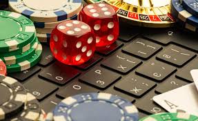 Τα Καλύτερα Online Casino στην Ελλάδα Εξερευνήστε τον Ψηφιακό Κόσμο του Τζόγου