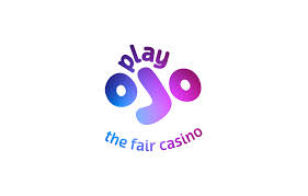 Oplev Play OJO Casino - Spil Uden Bekymringer
