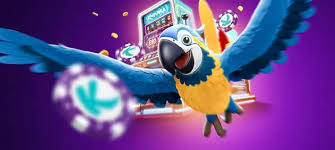 Oplev Spændingen med Karamba Casino DK 1033599645