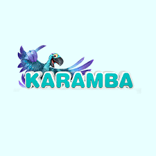 Oplev Spændingen med Karamba Casino DK 1033599645