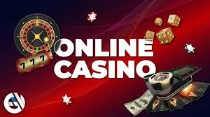 Os Melhores Casinos Online em Portugal O Guia Completo para Apostadores