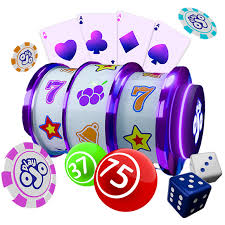 Play OJO Casino DK 2026 En Ny Æra Af Online Spil 1028085691