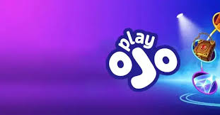 Play OJO Casino DK 2026 En Ny Æra Af Online Spil 1028085691