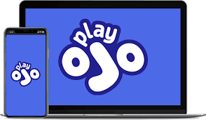 Play OJO Casino DK – Den ultimative spilleoplevelse