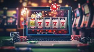 Spinland Casino & Sportsbook Your Ultimate Gambling Destination Spinland Casino & Sportsbook Your Ultimate Gambling Destination