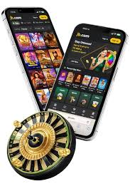 The Ultimate Guide to JB Casino Platform An Online Crypto Adventure