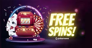 The Ultimate Guide to Online Roulette Sites 1129443863