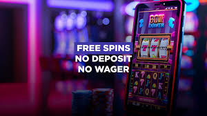 The Ultimate Guide to Online Roulette Sites 1129443863