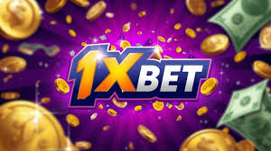 Ultimate Guide to Sports Betting with 1xBet in Thailand -1178869434