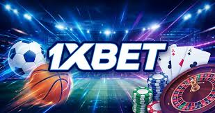 Unlocking the World of Sports Betting with the 1xbet App