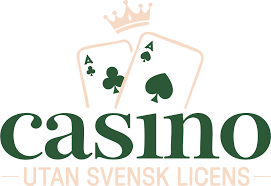 Utländska casino med låg insättning – Spela ansvarsfullt