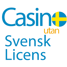 Utländska Online Casino En Guide till Spel och Bonusar