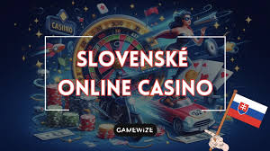 Zahraničné kasína Všetko, čo potrebujete vedieť 853357645