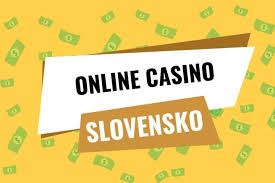 Zahraničné online kasína Prečo sú stále populárnejšie