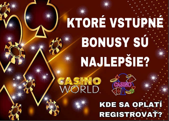Zahraničné online kasína Vaša brána k zábave a výhram 908324332